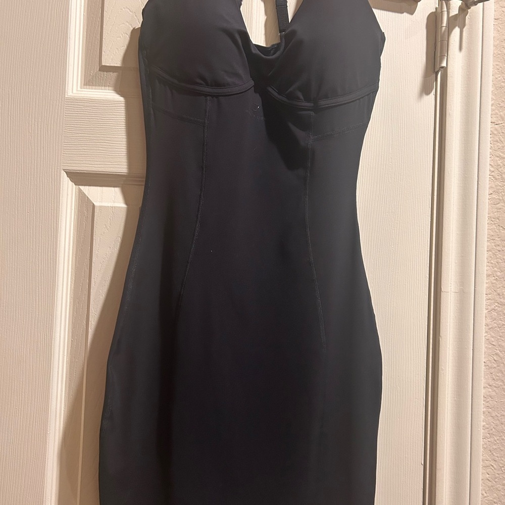 Gymshark x Whitney Simmons Dress - Size, S